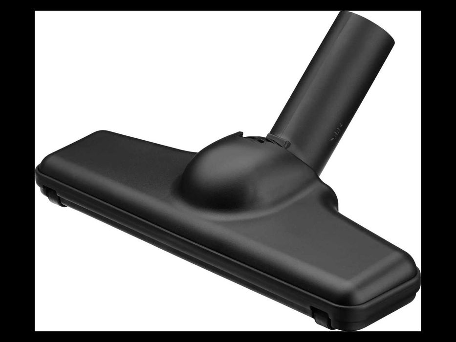 3Г. ГАРАНЦИЯ  Безжична, ръчна прахосмукачка Parkside PHSSA 20-Li D2