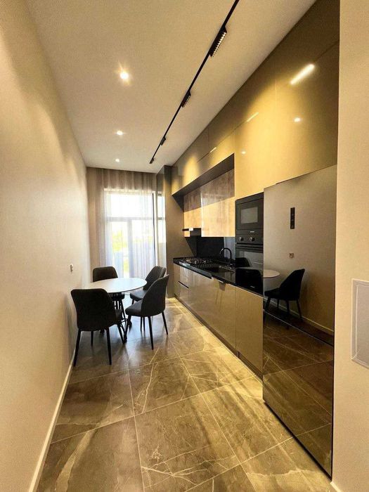 Центр Дархан квартира После Ремонта Akay city/Акай сити 85 Кв.м Срочно