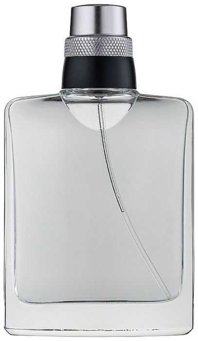 Продаю кометику Mary kay