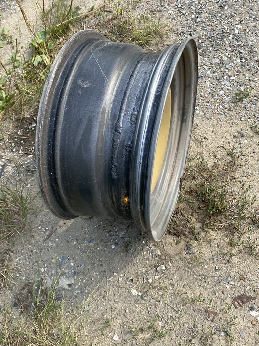 Продам Разварки на BMW e34