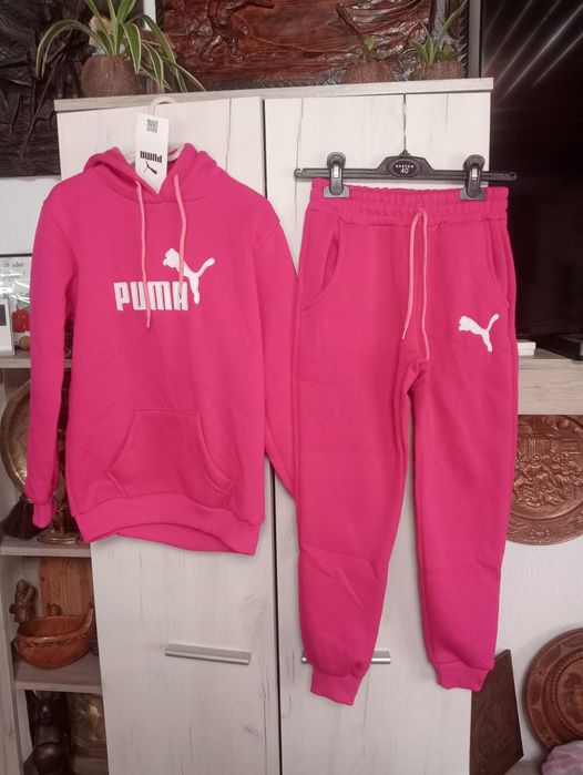 Treninguri lenjerie intimă șosete bumbac!