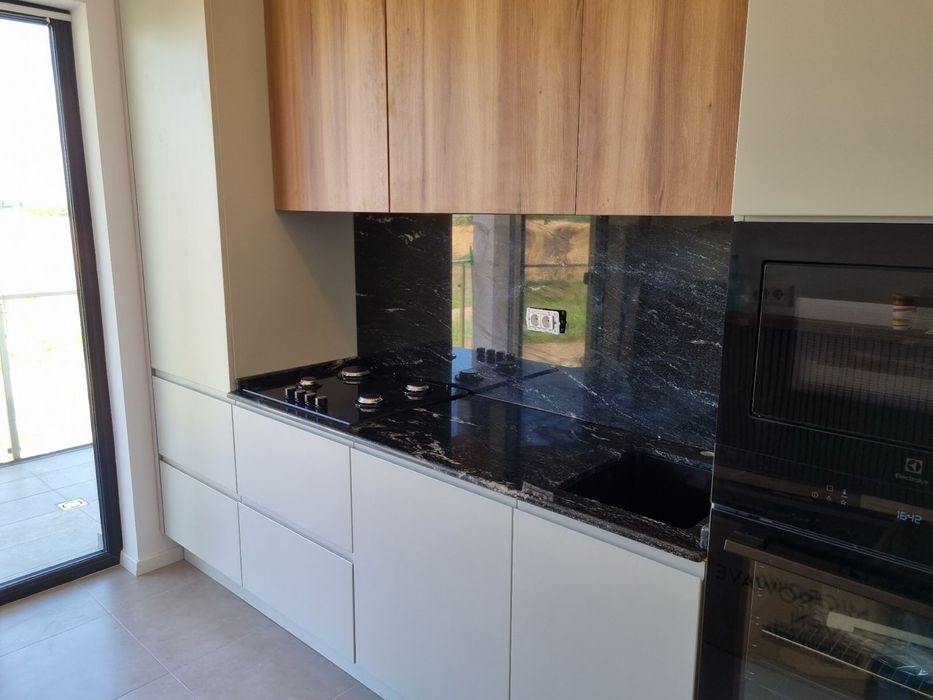 Blaturi, Glafuri si Trepte din Marmura, Granit, Quartz