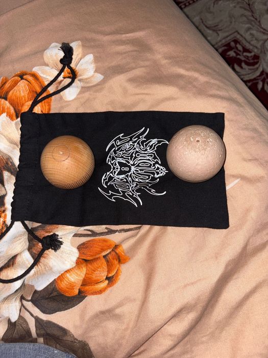 tama dao originz cu broken bones in stare buna(nu miguel)