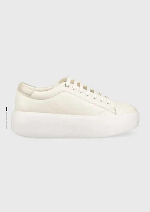 Кецове Calvin Klein