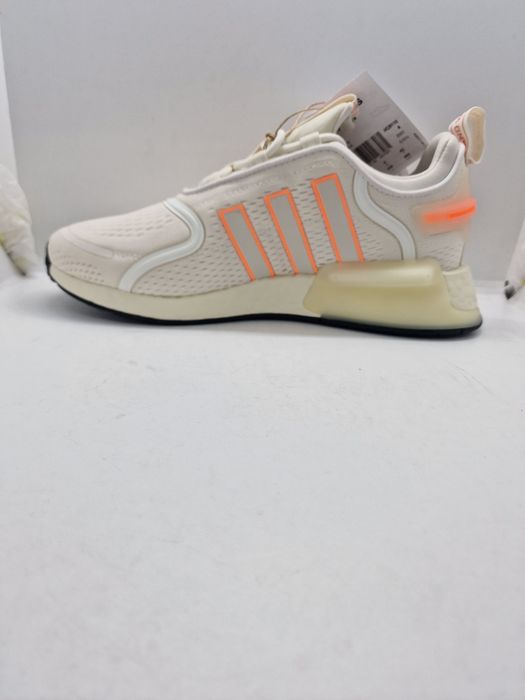 Adidas NMD V3 nr. 42