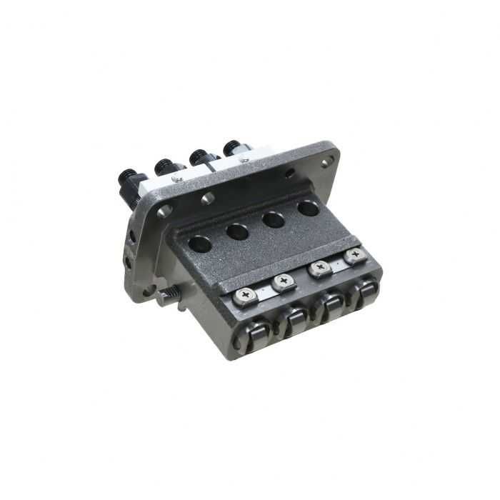 Pompă de injecție pentru motor Kubota V2203