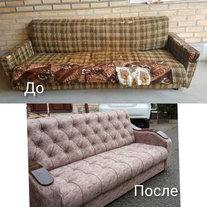 Ремонт мебель. Реставрация и изготовление мебель. Remont mebel