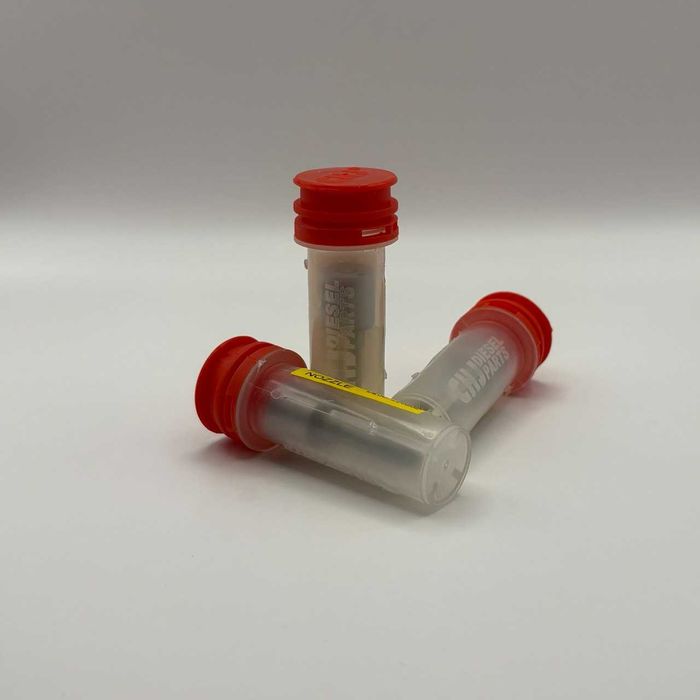 DLLA142P1595 распылитель дизельный