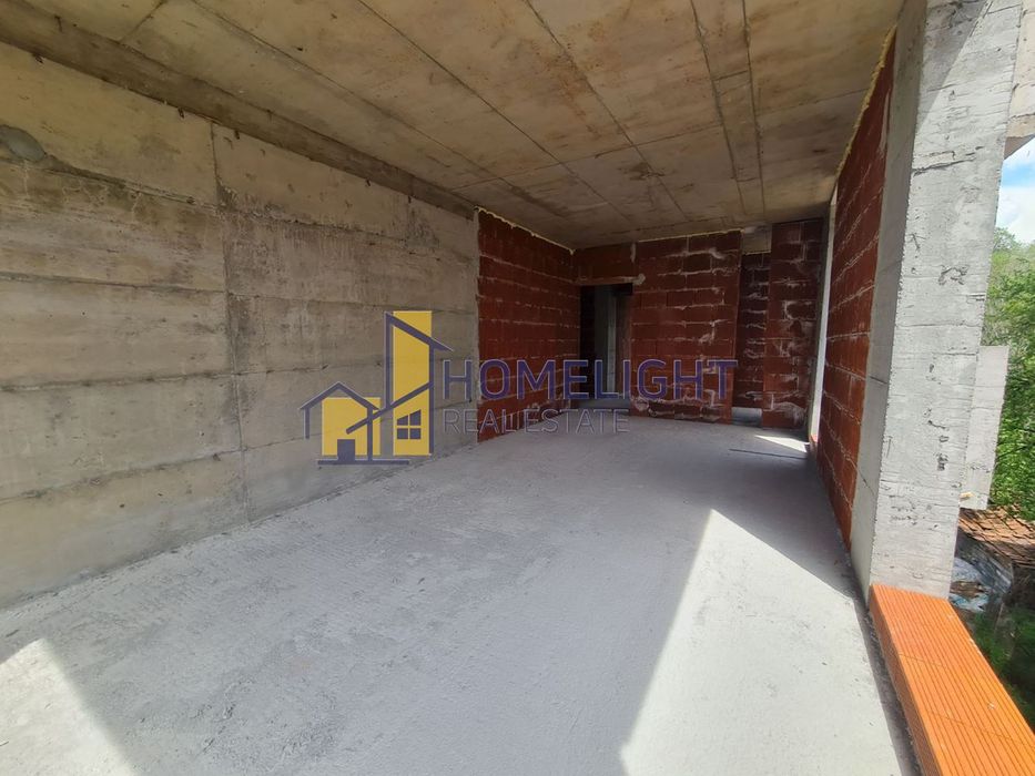 Продава се Тристаен апартамент в София, Овча купел - 101 кв.м за 2471 €/кв.м - Снимка #5