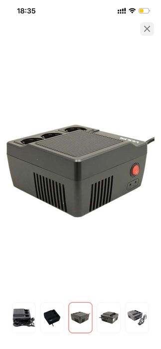 Продам стабилизатор