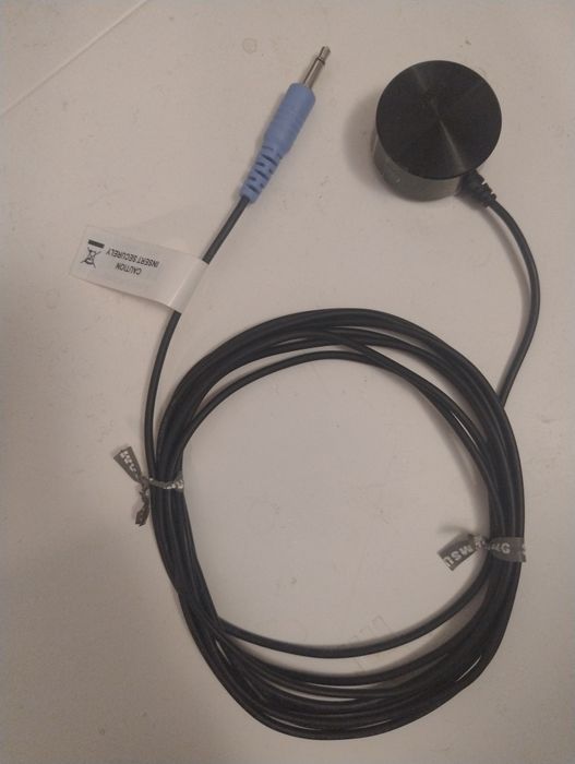 Extender infraroșu Samsung