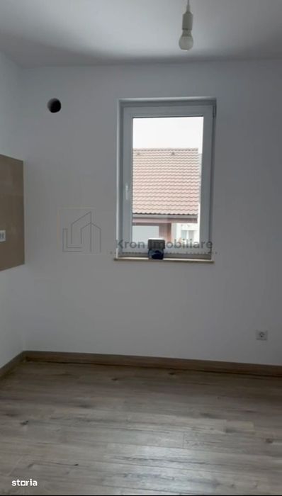 Apartament 2 camere — fotografia 3