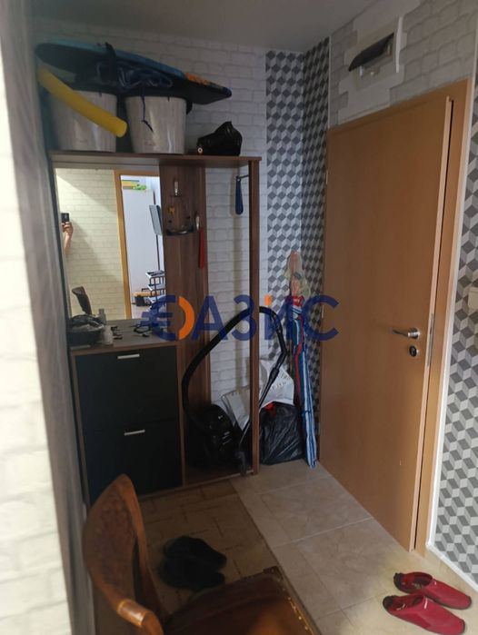 Продава се Тристаен апартамент в Несебър - 105 кв.м за 777 €/кв.м - Снимка #8