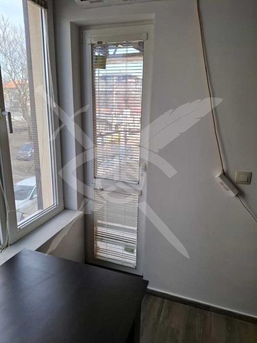 Дава се под наем Двустаен апартамент в София, Надежда 1 - 55 кв.м за 478.38 € - Снимка #6