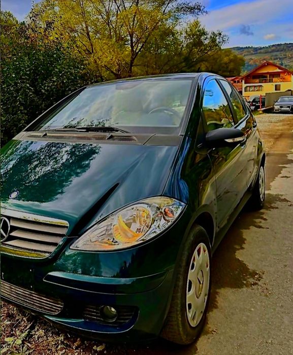 Închiriere Auto Rent a Car Cluj-Napoca, Cluj.