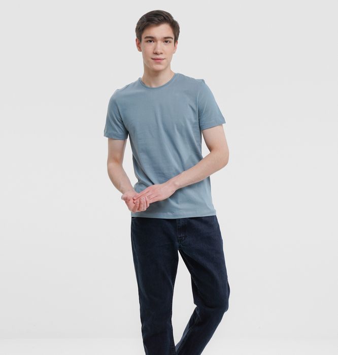 Футболки оптом и в розницу !!!