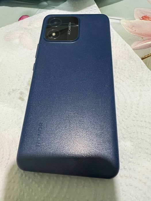 HONOR x5 срочно сотилади