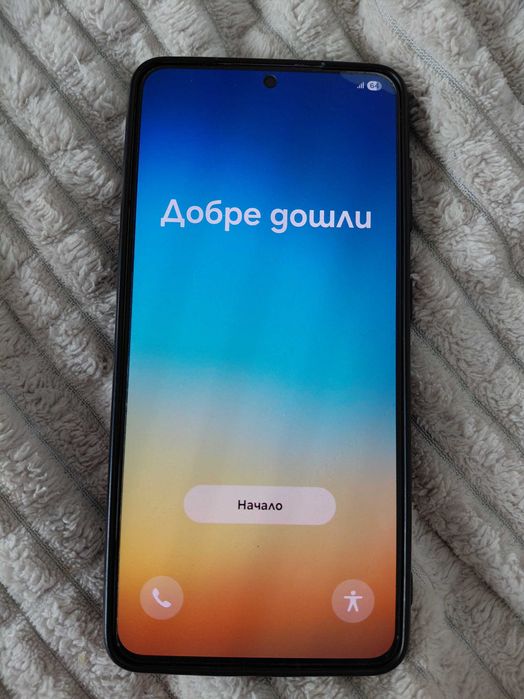 Продавам Samsung Galaxy S21 FE 256GB