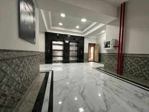 СРОЧНО ПРОДАЕТСЯ: ЖК Ozbegim 3/8/12 квартира 114м2 Яккасарай