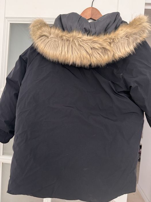 Geaca Zara pentru baieti