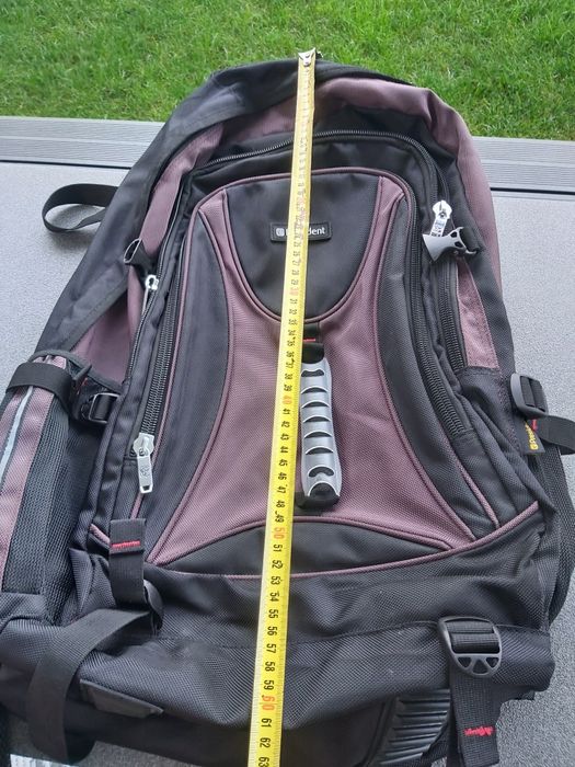 Vând rucsac President