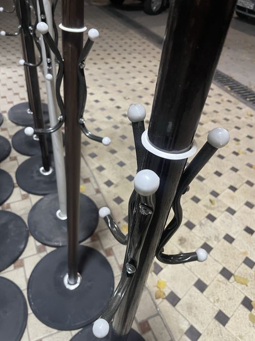 Вешалка оптом штучна эсты у нас сена дешевли бемалол мурожат килишиз