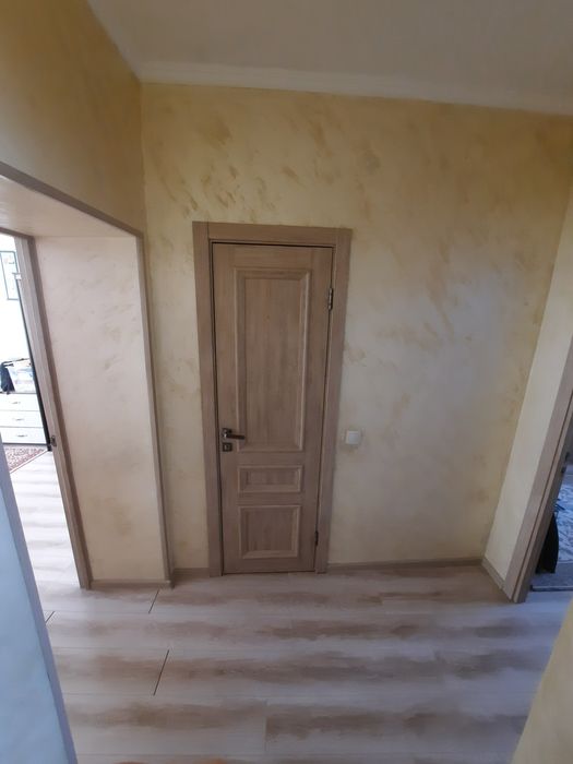 3х ком. кв. возле КАЗГЮУ