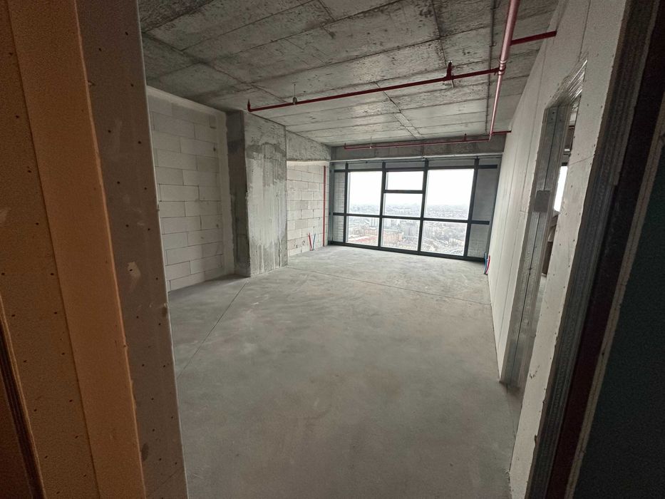 Piramit Tower 2/35/48