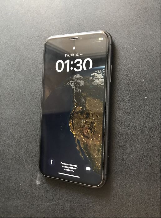 Iphone 11 Айфон 11