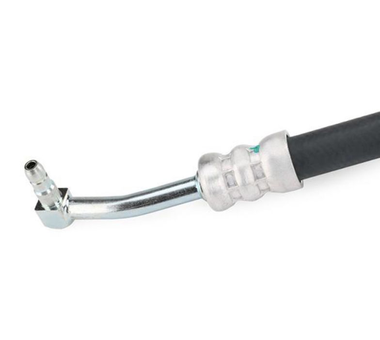 Furtuni hidraulic, sistem de directie cod:677H0018