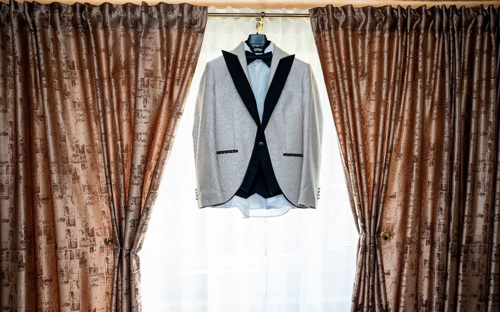 Costum Mire Elegant