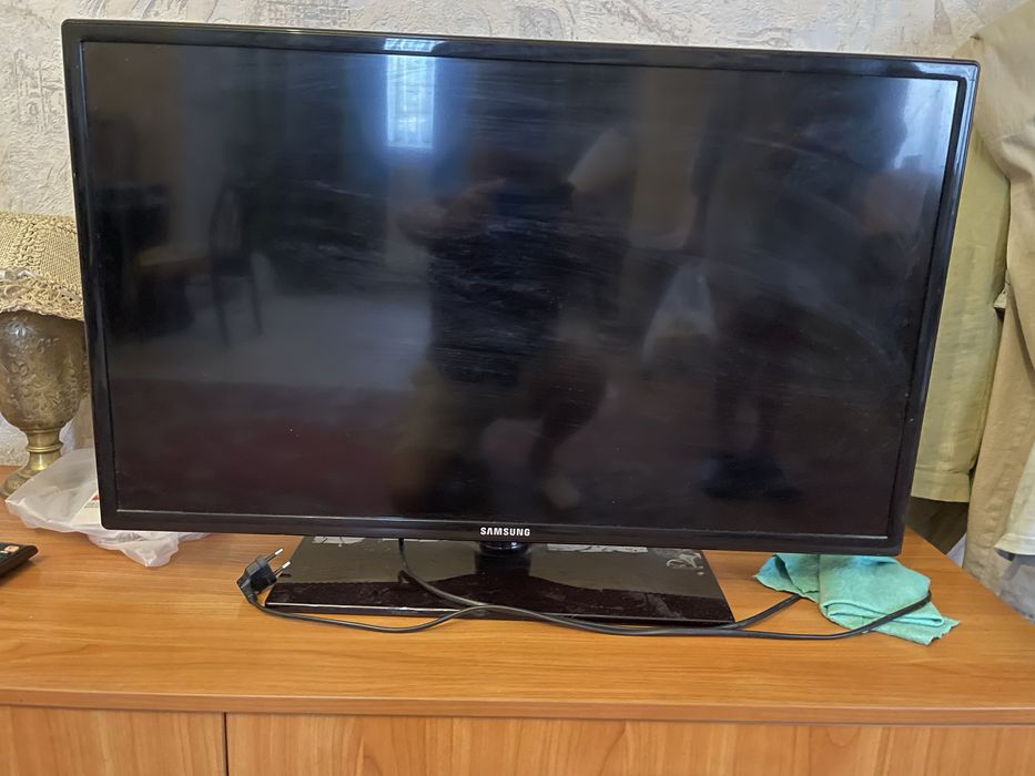 Продам телевизор