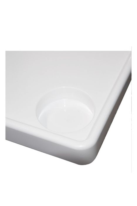 Стульчик детский