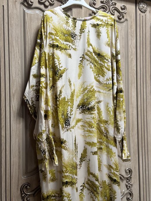 Namaznik 2 tasi 160ming . Намазники