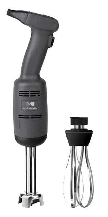 Миксер ручной Hurakan HKN-MPX160 Combi