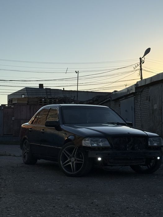 Экспрес покраска авто