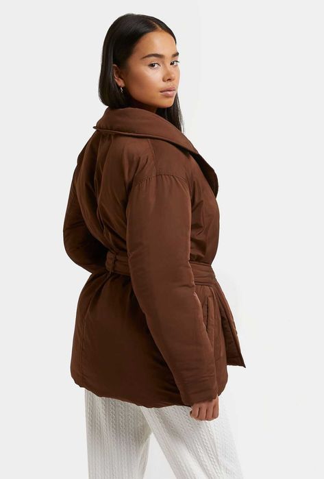 Geaca dama  River Island Noua, cu eticheta, marime XXS