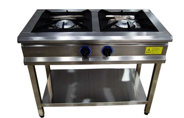 Gaz plıta Промышленная газовая плита gazpilita gaz plita
