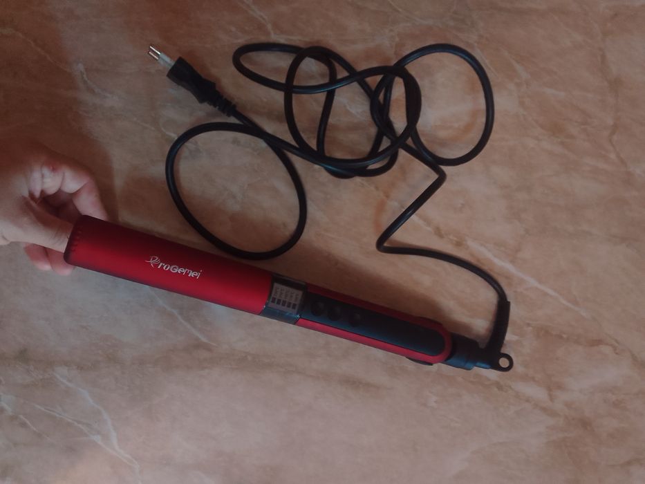 Соч дазмол янги ишлатилмаган 50.000 га бервораман