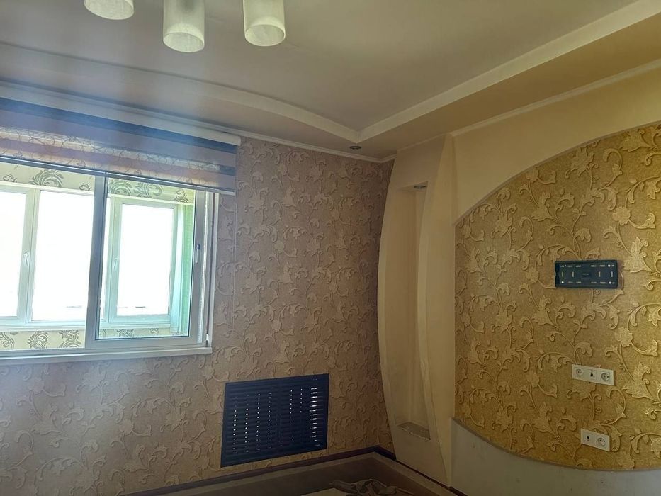 Продается 3/7/9 на Чиланзар -12