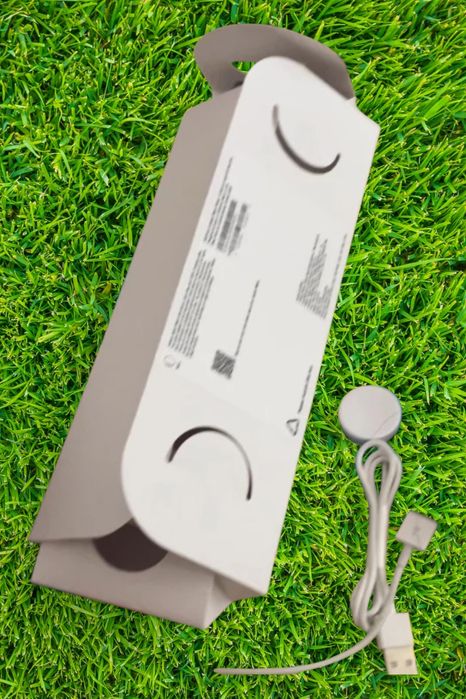 Apple Watch Series 10