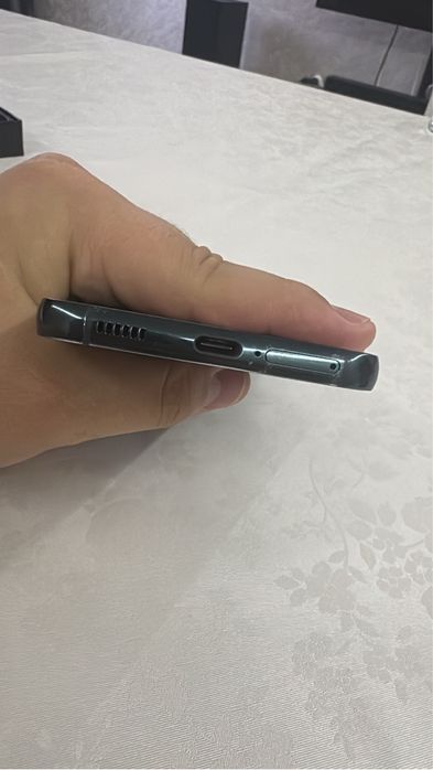 Самсунг с22 128гб