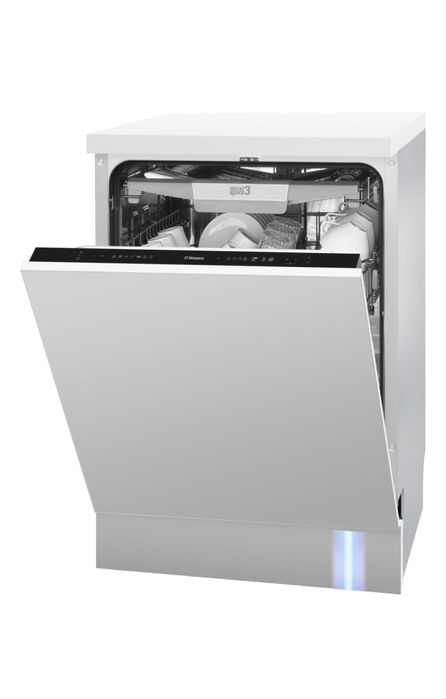 Продам посудомоечную машину