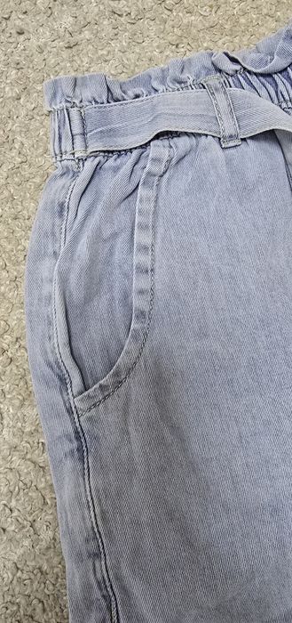 Шорты новые 158р