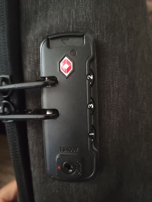 Продается рюкзак фирмы MARK RYDEN