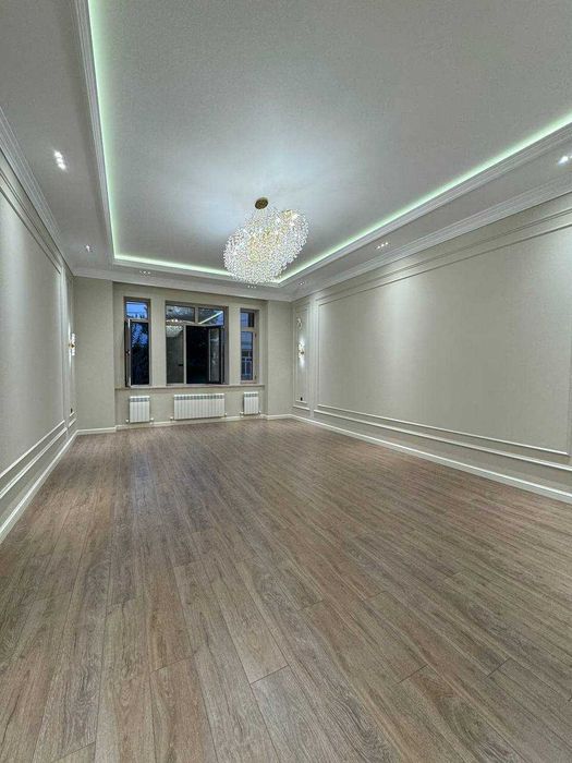 R1! Сдаётся шикарный участок на махала Ракат