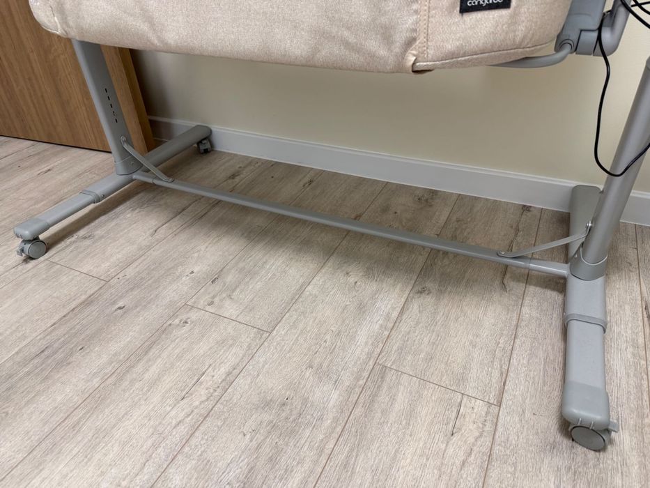 Електрическа кошара Cangaro