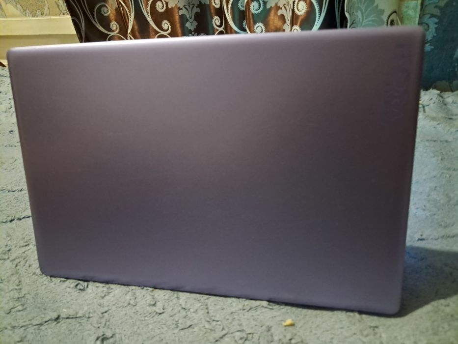 HYDRA EDITION 8гб 256 гб