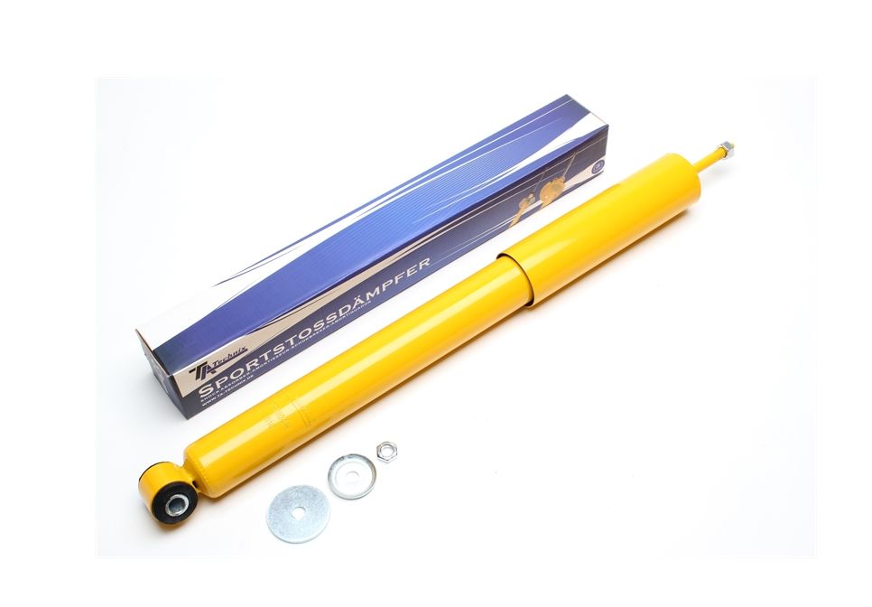 Amortizor sport spate BMW E30,Z1,Z3,E36 Compact