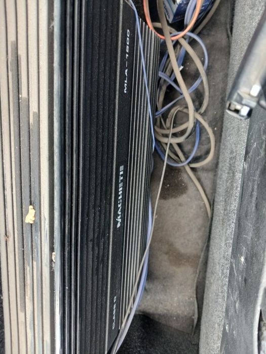 Обмен на диски на летние